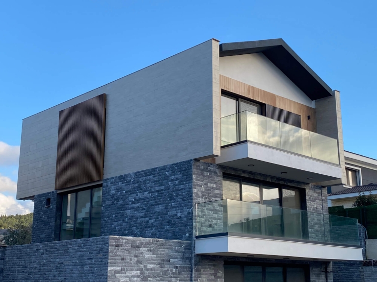 ATL_URLA-BADEMLER_MÜSTAKİL KONUT 2