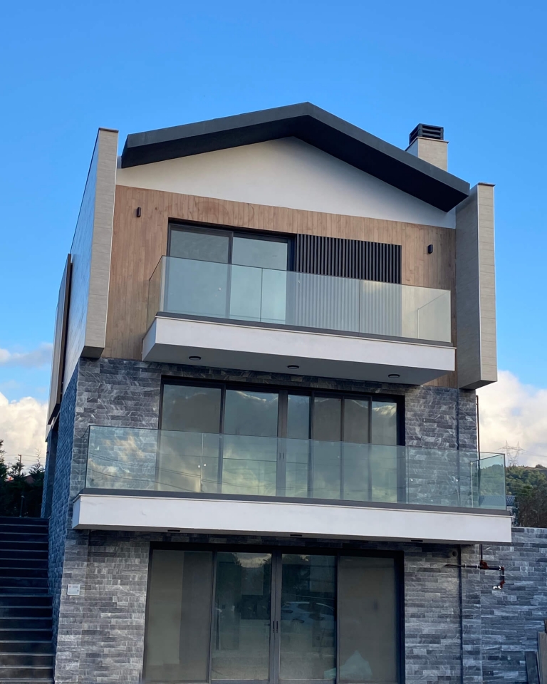 ATL_URLA-BADEMLER_MÜSTAKİL KONUT 3