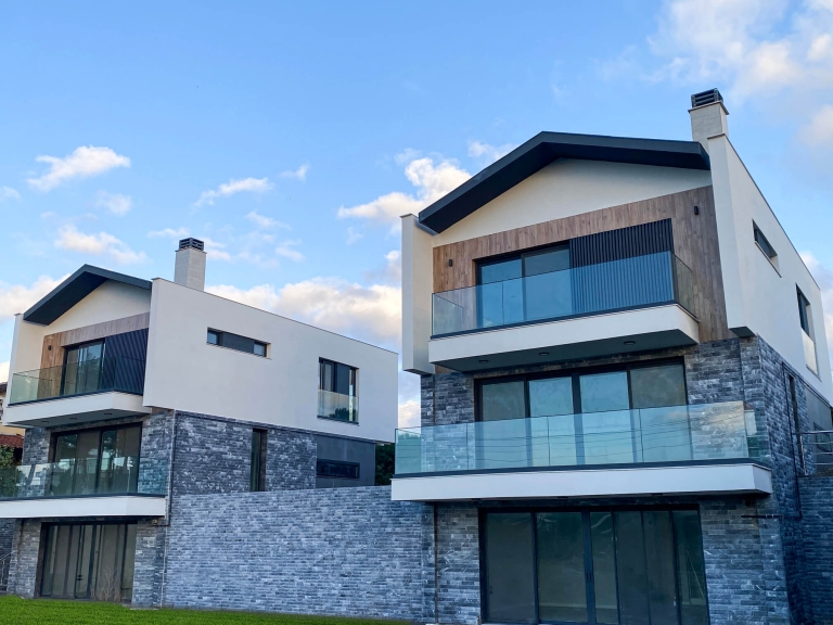 ATL_URLA-BADEMLER_MÜSTAKİL KONUT