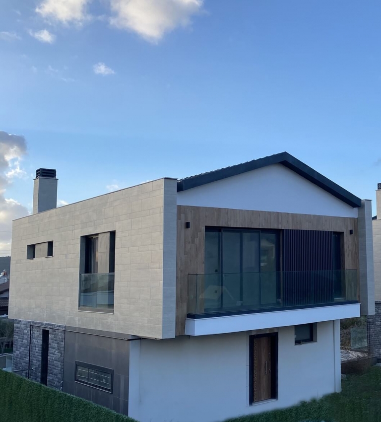 ATL_URLA-BADEMLER_MÜSTAKİL KONUT 5