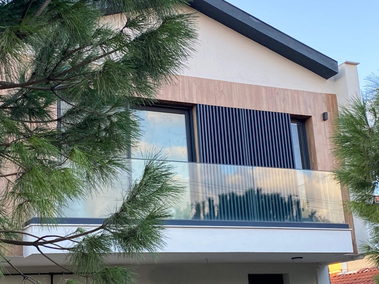 ATL_URLA-BADEMLER_MÜSTAKİL KONUT 4