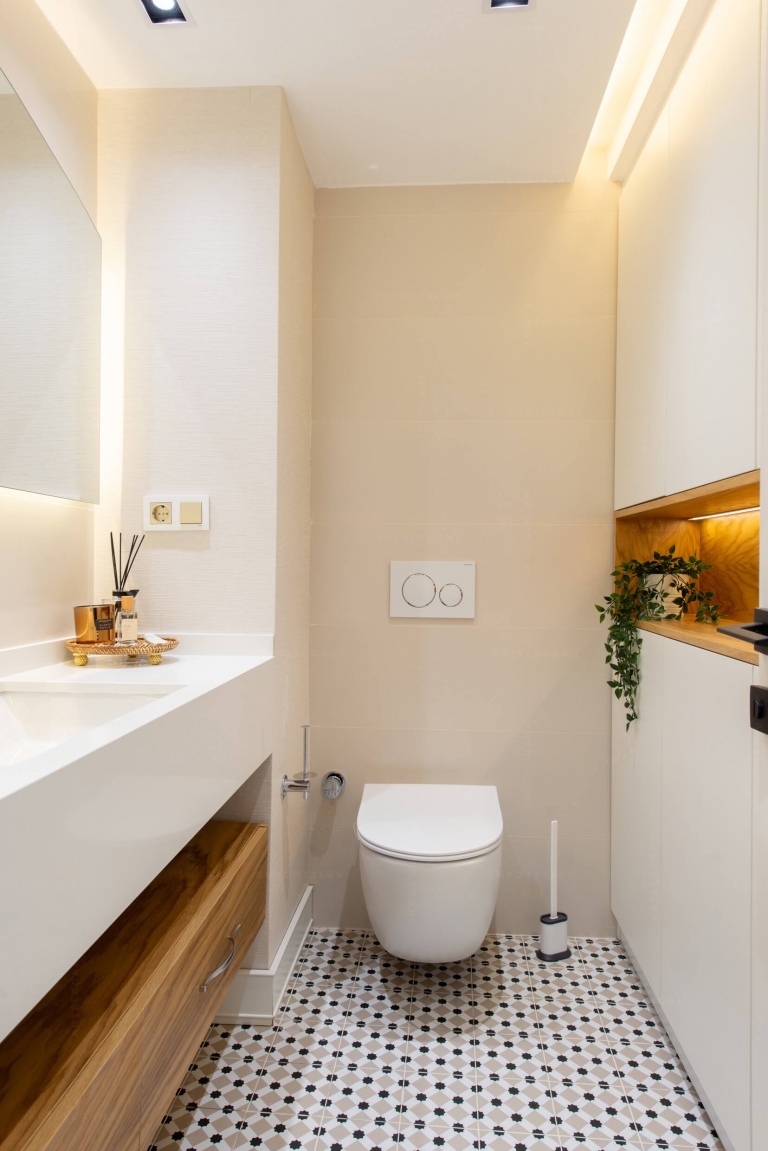 CSK_BORNOVA_İÇ MEKAN 10