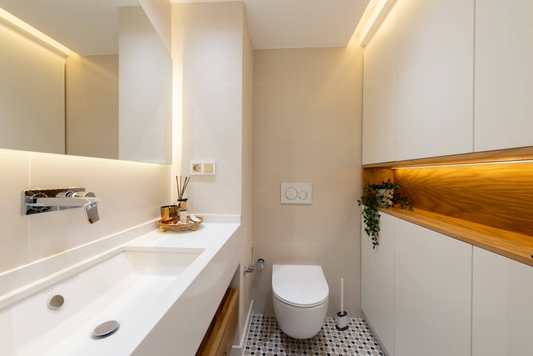 CSK_BORNOVA_İÇ MEKAN 11