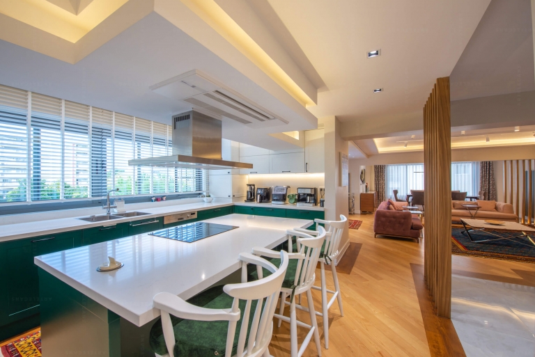 CSK_BORNOVA_İÇ MEKAN 2