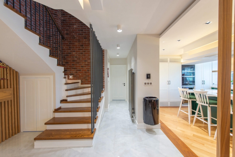 CSK_BORNOVA_İÇ MEKAN 3