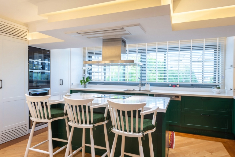 CSK_BORNOVA_İÇ MEKAN 4