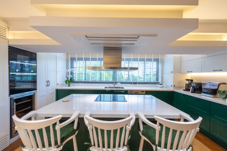 CSK_BORNOVA_İÇ MEKAN 5