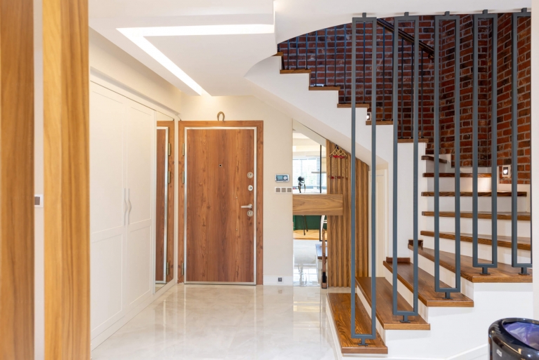 CSK_BORNOVA_İÇ MEKAN 6