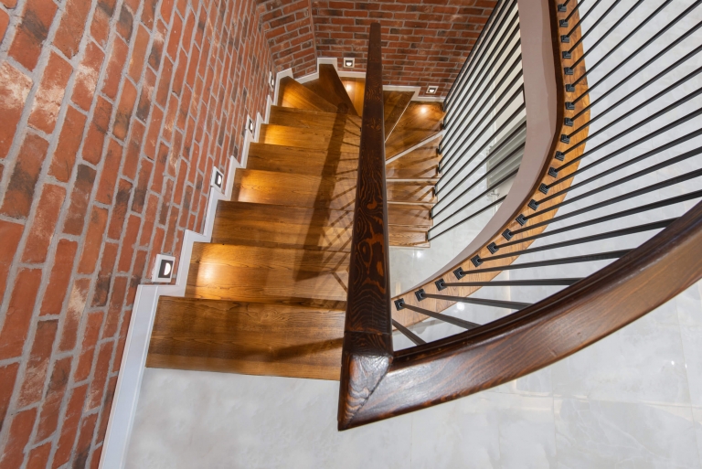 CSK_BORNOVA_İÇ MEKAN 7