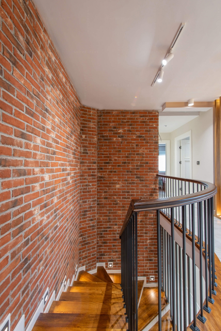 CSK_BORNOVA_İÇ MEKAN 8