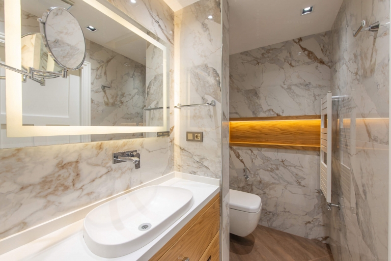 CSK_BORNOVA_İÇ MEKAN 9