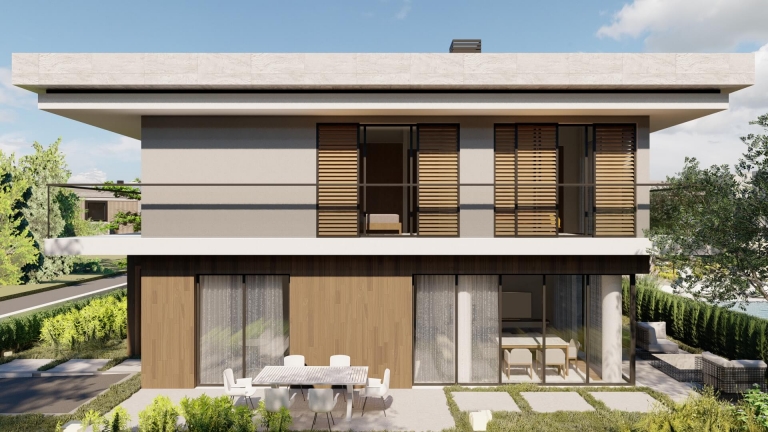 Sİ_SEYREK_MÜSTAKİL KONUT SİTESİ 10