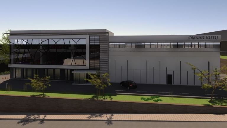 OK PANCAR FABRİKA 8