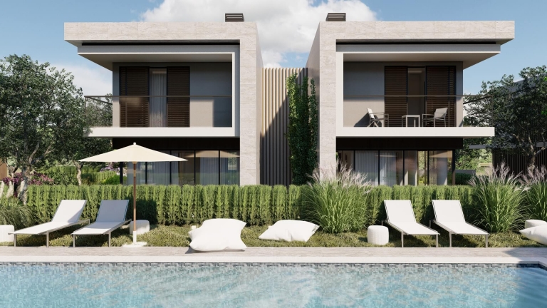 Sİ_SEYREK_MÜSTAKİL KONUT SİTESİ 11