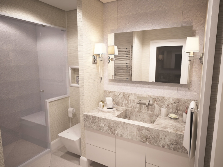 MS MANİSA MÜSTAKİL 14