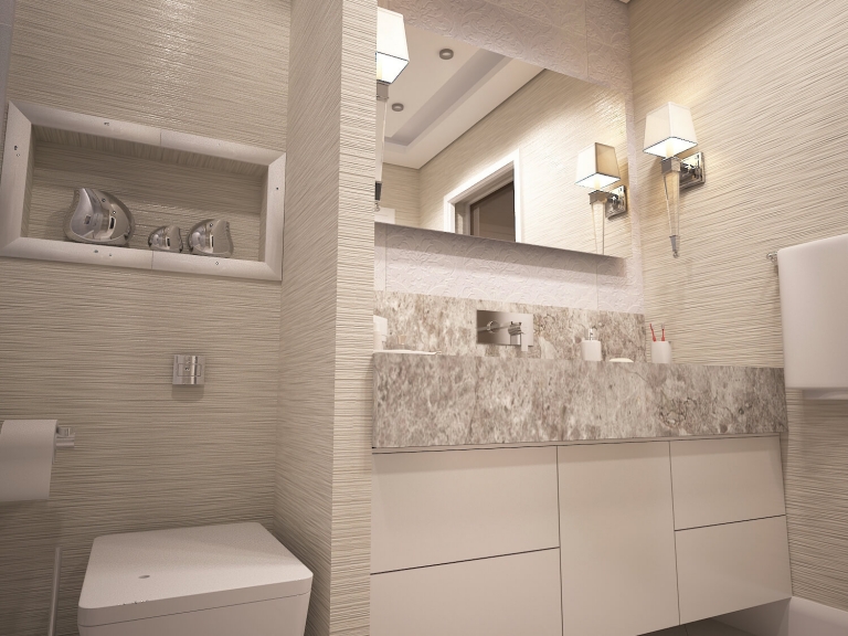 MS MANİSA MÜSTAKİL 8