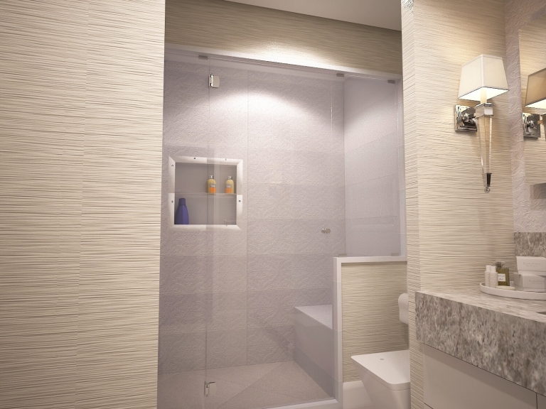 MS MANİSA MÜSTAKİL 9