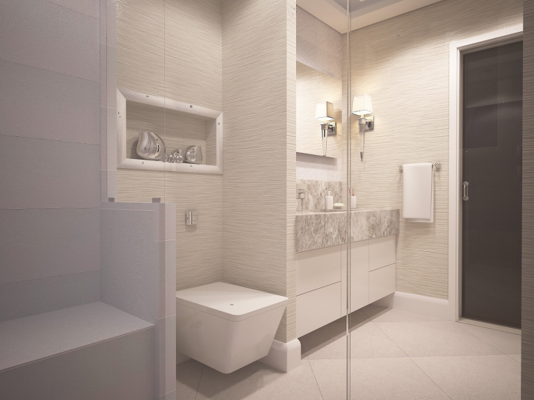 MS MANİSA MÜSTAKİL 15