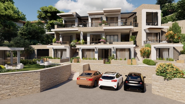 EC2_URLA İSKELE_BUTİK OTEL 2