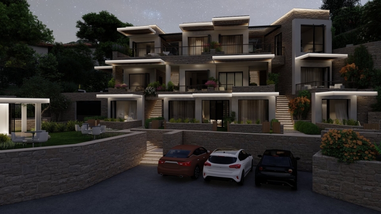 EC2_URLA İSKELE_BUTİK OTEL 1