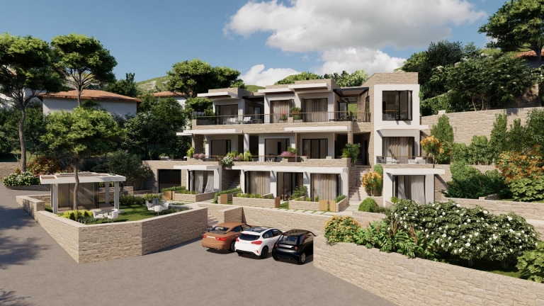 EC2_URLA İSKELE_BUTİK OTEL 7