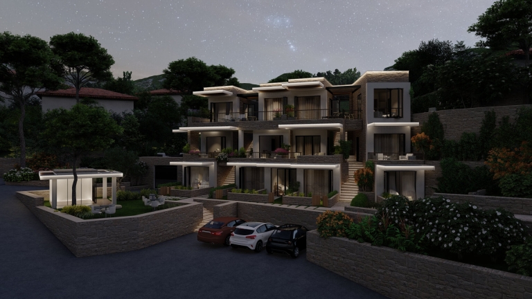 EC2_URLA İSKELE_BUTİK OTEL 8