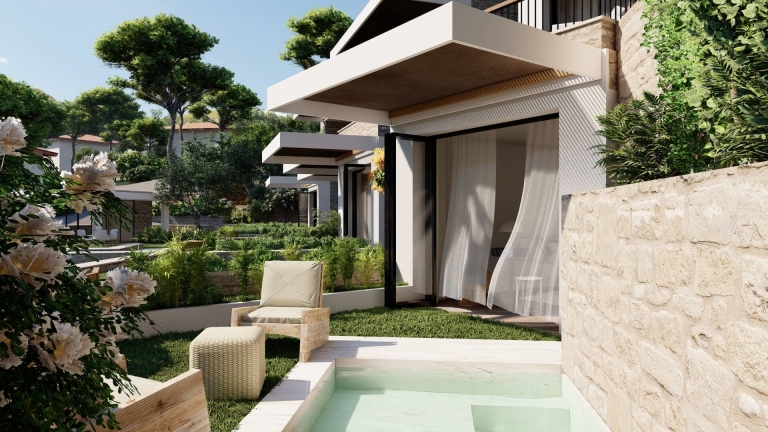 EC2_URLA İSKELE_BUTİK OTEL 9