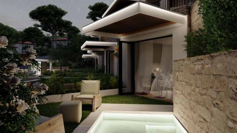 EC2_URLA İSKELE_BUTİK OTEL 10