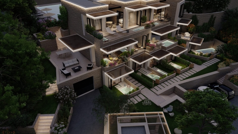 EC2_URLA İSKELE_BUTİK OTEL 11