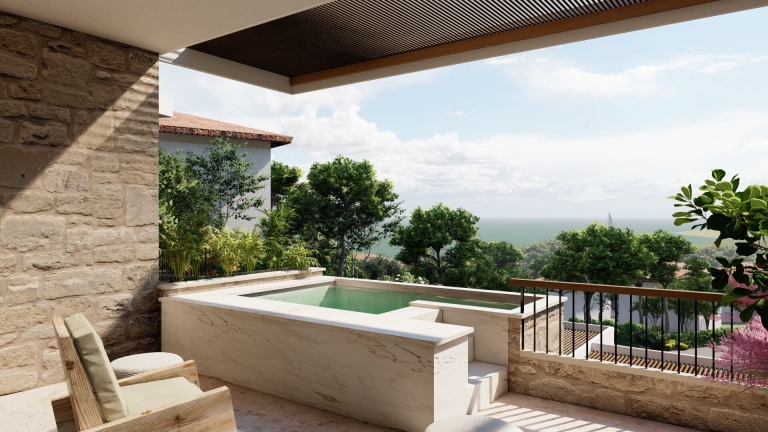 EC2_URLA İSKELE_BUTİK OTEL 12