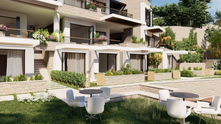 EC2_URLA İSKELE_BUTİK OTEL 13