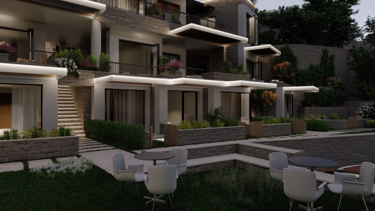 EC2_URLA İSKELE_BUTİK OTEL 14