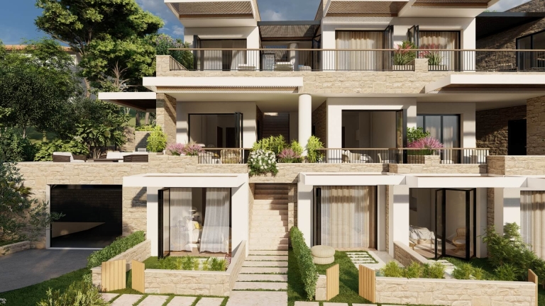 EC2_URLA İSKELE_BUTİK OTEL 15