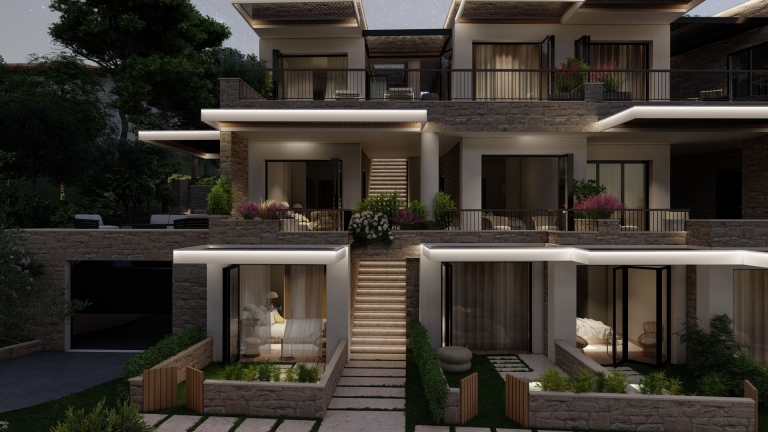 EC2_URLA İSKELE_BUTİK OTEL 16