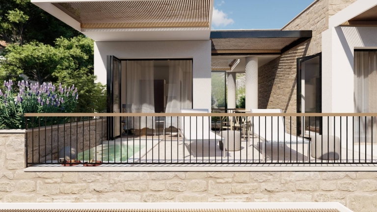 EC2_URLA İSKELE_BUTİK OTEL 3