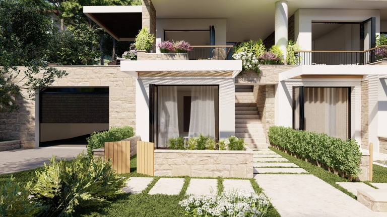 EC2_URLA İSKELE_BUTİK OTEL 4