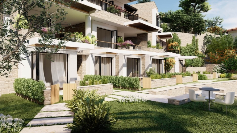 EC2_URLA İSKELE_BUTİK OTEL