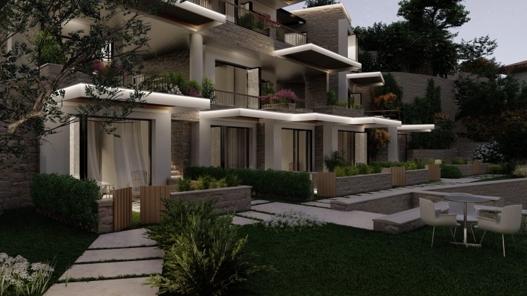 EC2_URLA İSKELE_BUTİK OTEL 6