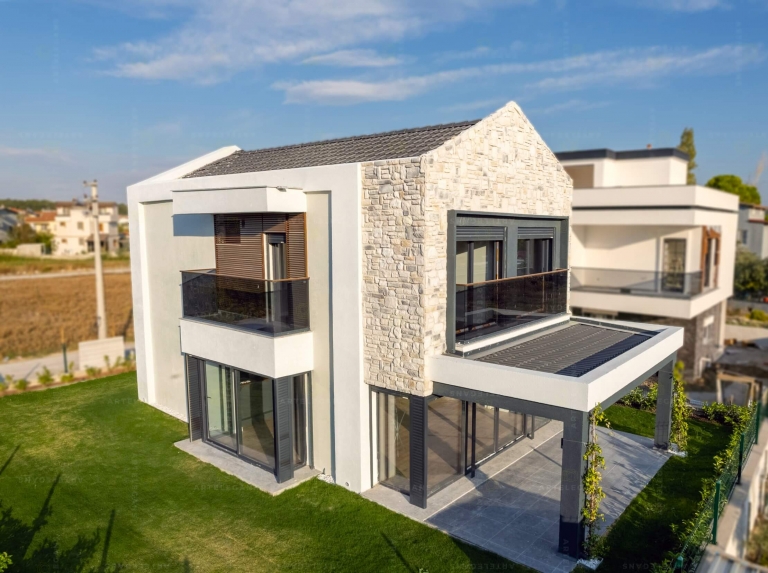 EOY_URLA-TORASAN_MÜSTAKİL KONUT