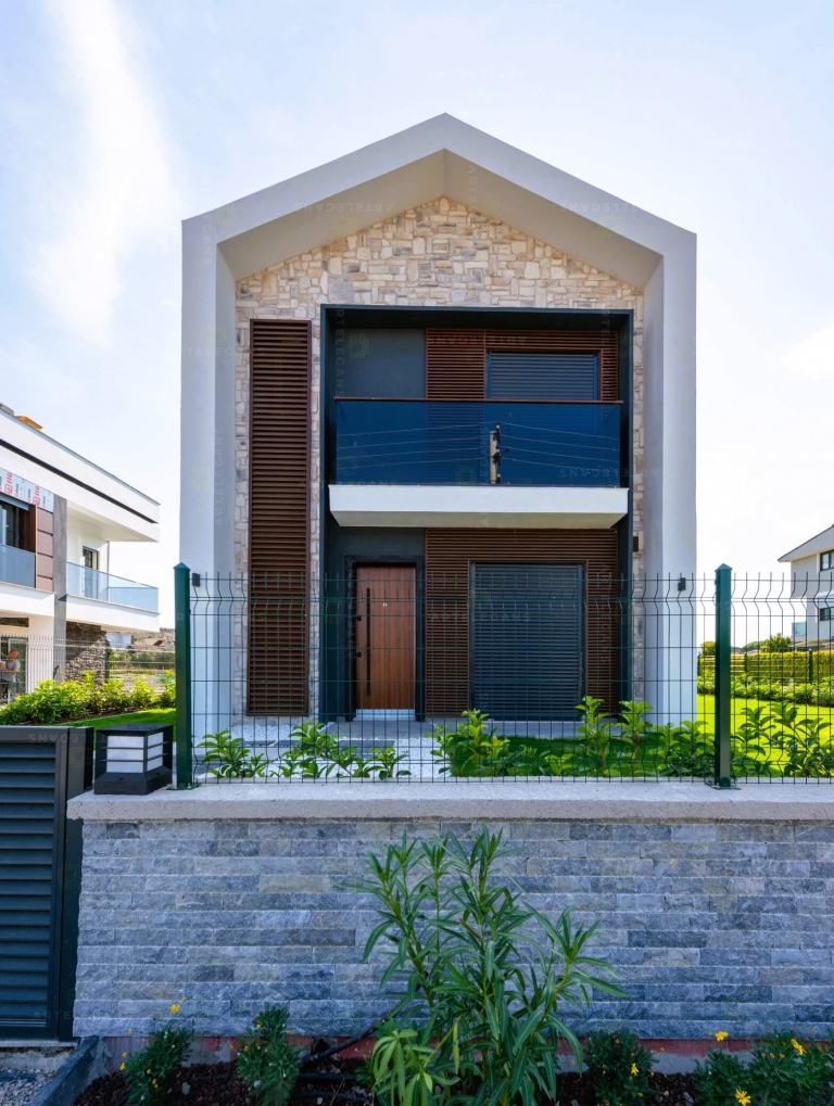 EOY_URLA-TORASAN_MÜSTAKİL KONUT 2