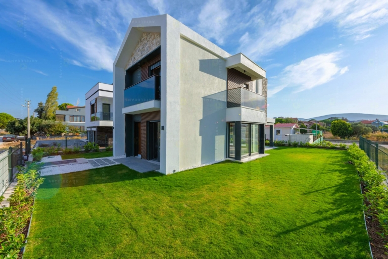 EOY_URLA-TORASAN_MÜSTAKİL KONUT 3