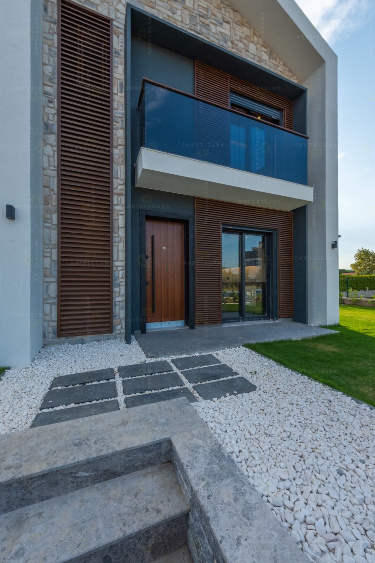 EOY_URLA-TORASAN_MÜSTAKİL KONUT 4