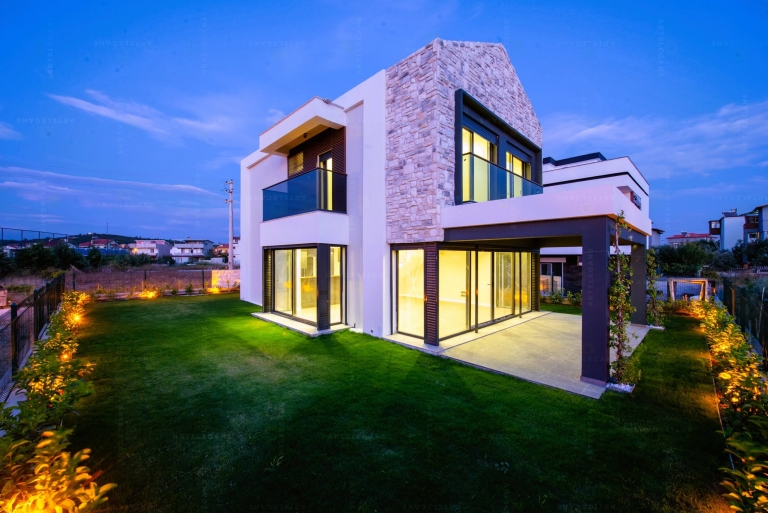 EOY_URLA-TORASAN_MÜSTAKİL KONUT 5