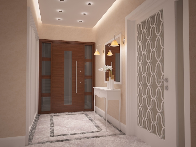 MS MANİSA MÜSTAKİL 11