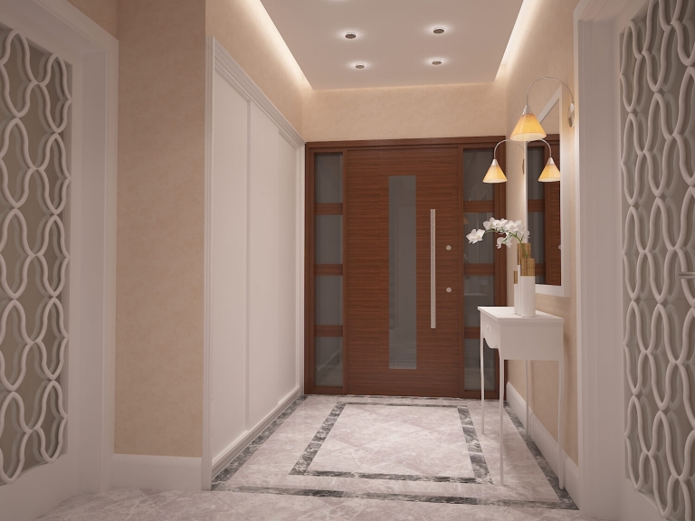 MS MANİSA MÜSTAKİL 12