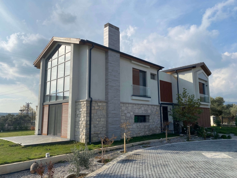 HA_KEMALPAŞA_MÜSTAKİL KONUT 3