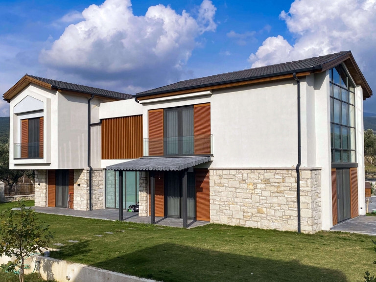 HA_KEMALPAŞA_MÜSTAKİL KONUT 2