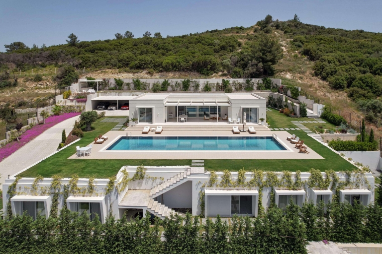 İK_URLA-TORASAN_MÜSTAKİL KONUT 7