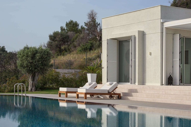 İK_URLA-TORASAN_MÜSTAKİL KONUT 6