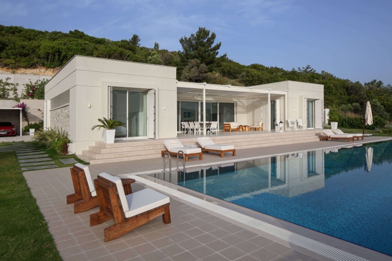 İK_URLA-TORASAN_MÜSTAKİL KONUT 5